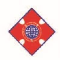 Fontas Engineering Technology logo - Similar company to Axle Systems