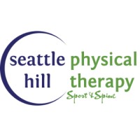 Therapy Partners Group