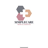 SimpleCare Medical Services logo - Similar company to Perfact