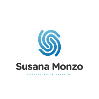 Susana Monzo | Consultora de Talento