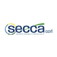 secca-sarl cabinet logo - Similar company to Cbace-Cga