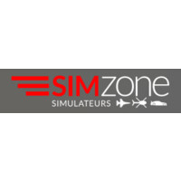 Simzone.Fr