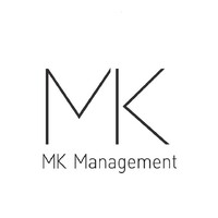 MK Management Group logo - Similar company to Mk Group