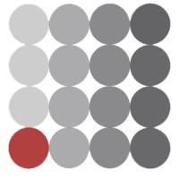 TRC Ltd logo - Similar company to Complete Connect - Mtp® (Mpo) Fibre Systems