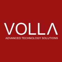 Volla Solutions logo - Similar company to Volla Systeme Gmbh