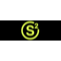 S2-Brand logo - Similar company to Echelon Group International