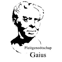 Pleitgenootschap Gaius