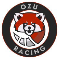 OZU Racing Team logo - Similar company to Ozu Rover Team