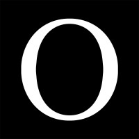 Onüff | Make it Nice logo - Similar company to Abf Group
