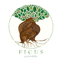 FICUS Fondaction logo - Similar company to Strapp