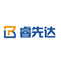 睿先达人力资源（深圳）有限公司 logo - Similar company to Bontac Bio-Engineering (Shenzhen) Co., Ltd