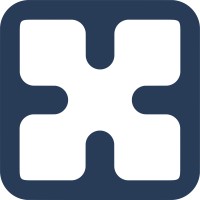 Variance Financial logo - Similar company to Sumus