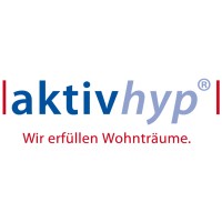 aktivhyp e.K. logo - Similar company to Daniel Speyer Gmbh
