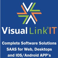 Visual Link Pty Ltd