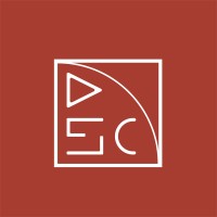 DSC Arredamenti logo - Similar company to Doppiozero