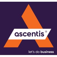 Ascentis Accountants logo - Similar company to Empowered By Cloud