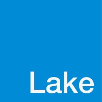 Lakeside Capital logo - Similar company to Jt Capital