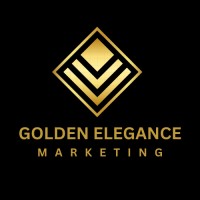Golden Elegance Marketing logo - Similar company to Smarteaming