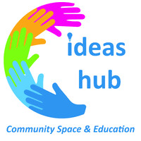 Ideas Hub Chelmsford logo - Similar company to The Willow Centre - Chelmsford