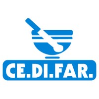 Ce.Di.Far.
