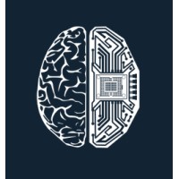 Deep Knowledge Group logo - Similar company to Deep Knowledge Analytics