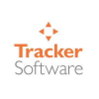 Tracker Software Oy