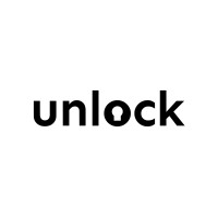 Unlock Studios logo - Similar company to Metta Bikes