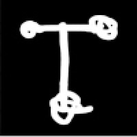 FiraTàrrega logo - Similar company to Lambú Comunicació