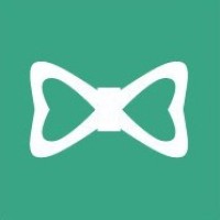 Pomogatel.Ru
