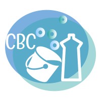 Complete Building Cleaning logo - Similar company to Omni Pro Cleaning Company