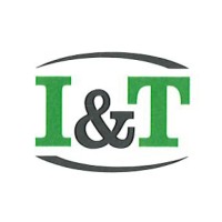 Izrin & Tan Properties Sdn Bhd logo - Similar company to Ridge Property Management Sdn Bhd