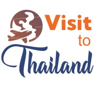Visit to Thailand logo - Similar company to Dinosaurs Will Always Be Awesome (Dwaba, Inc.)