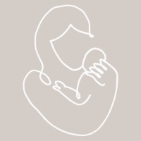 Co.gestar logo - Similar company to Neuropsia