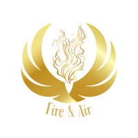 Fire & Air Agency