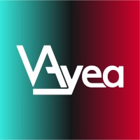 Vietnam Australia Young Entrepreneurs Association (VAYEA) logo - Similar company to Meld Community
