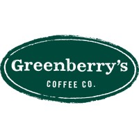 Greenberrys-Cafe-KSA logo - Similar company to Obh Farms