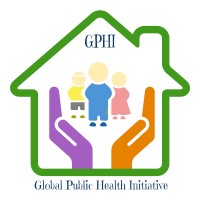 Global Public Health Initiative logo - Similar company to Global Public Health Research Foundation