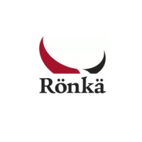 Veljekset Rönkä logo - Similar company to Hatsolo
