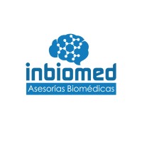 inbiomed S.A.S logo - Similar company to Eped Inc.