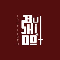 Instituto Bushidô - Brasil logo - Similar company to Bulb.Up