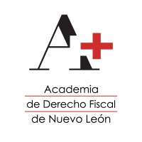 Academia de Derecho Fiscal de Nuevo León, AC logo - Similar company to Bufetec