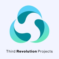 Third Revolution Projects logo - Similar company to Re Projects Development Limited