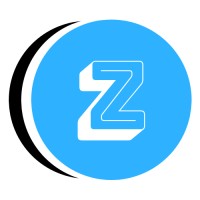 Zepeda Consulting