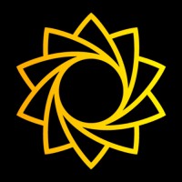 Hyperbine AI logo - Similar company to Bluealpha