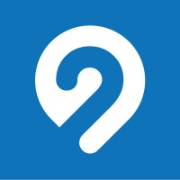 i2 group logo - Similar company to Ndbit
