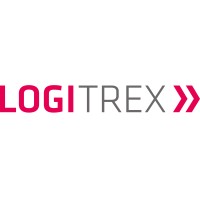 Logitrex Cargo Solutions logo - Similar company to Kuipers Logistics