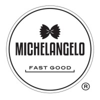 Michelangelo Fast Food