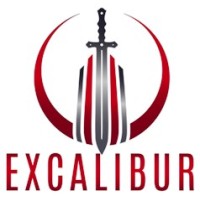 EXCALIBUR PRIVATE BANK AND CAPITAL STATUTORY TRUST logo - Similar company to Blackmont Capital