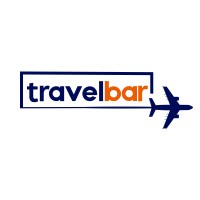 Travel Bar logo - Similar company to Work Bloom Global