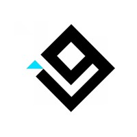 i9 Brasil Contabilidade logo - Similar company to Attualize Contábil